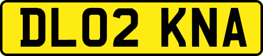 DL02KNA