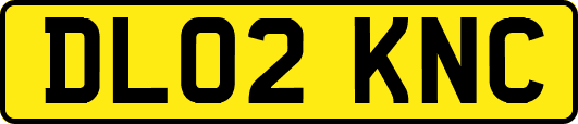 DL02KNC