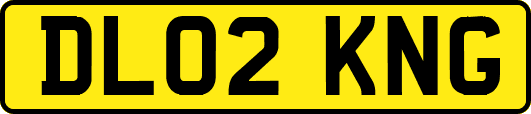 DL02KNG