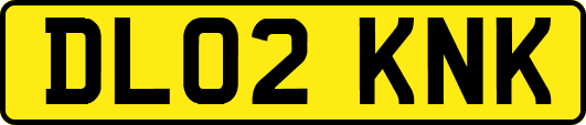 DL02KNK