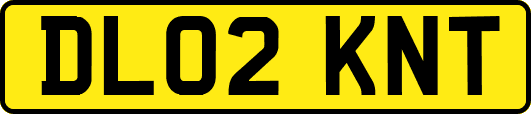 DL02KNT