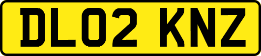 DL02KNZ