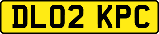 DL02KPC
