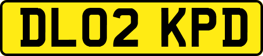 DL02KPD