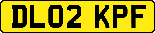 DL02KPF