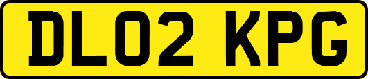 DL02KPG