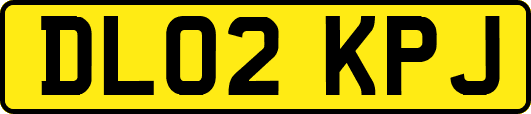 DL02KPJ