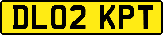 DL02KPT