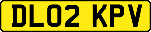 DL02KPV