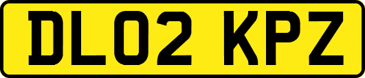 DL02KPZ
