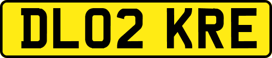 DL02KRE
