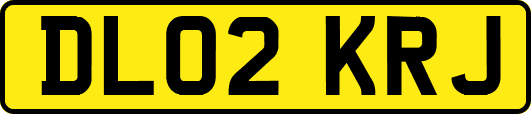 DL02KRJ