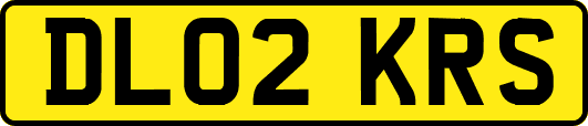DL02KRS