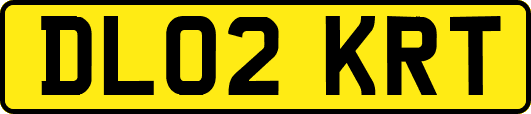 DL02KRT