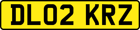 DL02KRZ