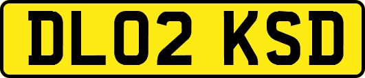 DL02KSD