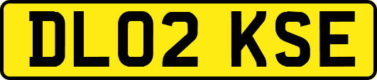 DL02KSE