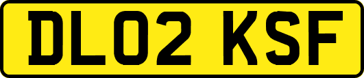 DL02KSF