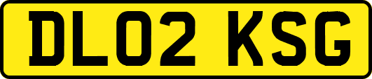DL02KSG
