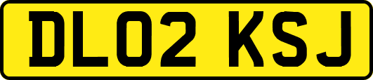 DL02KSJ