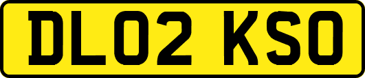 DL02KSO