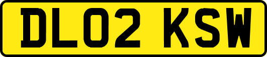 DL02KSW