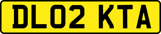 DL02KTA
