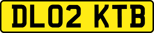 DL02KTB