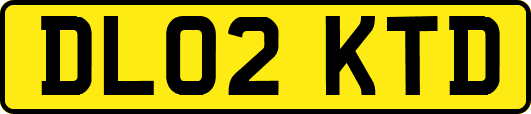 DL02KTD