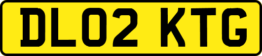 DL02KTG