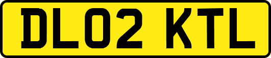 DL02KTL