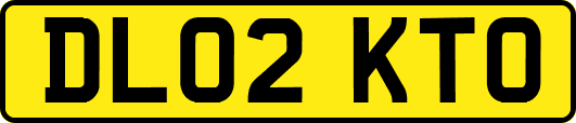 DL02KTO