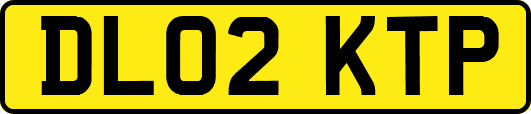 DL02KTP