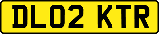 DL02KTR