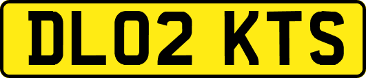 DL02KTS