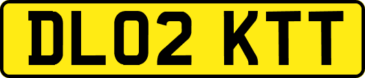 DL02KTT