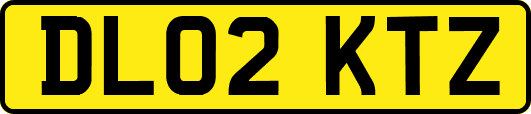DL02KTZ