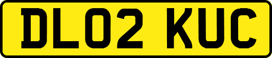 DL02KUC