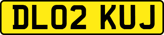 DL02KUJ