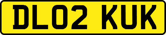 DL02KUK