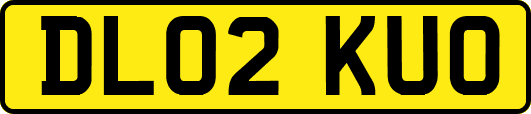 DL02KUO
