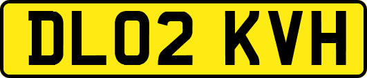 DL02KVH