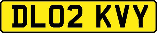 DL02KVY