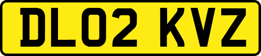 DL02KVZ