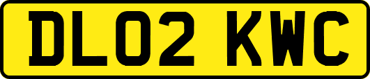 DL02KWC