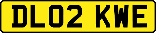 DL02KWE