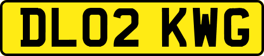 DL02KWG