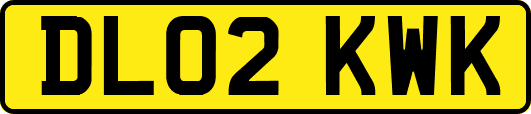 DL02KWK