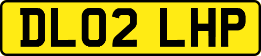 DL02LHP