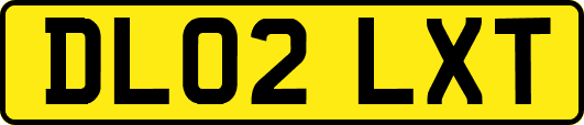DL02LXT